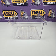 Frigidaire Refrigerator & Freezer Drawers / Crisper Drawers 5304519801