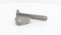 Whirlpool Refrigerator & Freezer Hinges W10917992