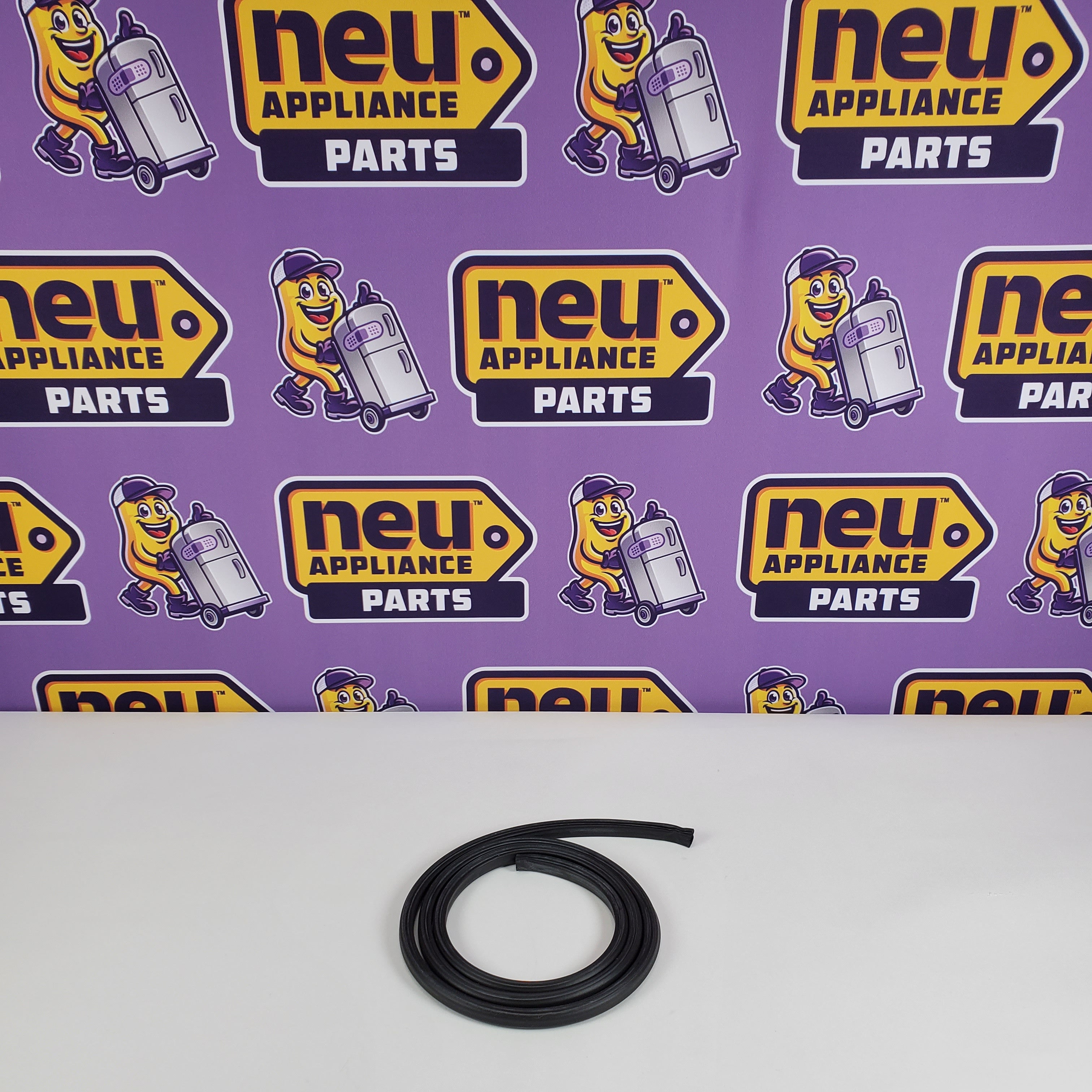 Electrolux Dishwasher Seals / Gaskets 154827601