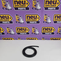 Electrolux Dishwasher Seals / Gaskets 154827601