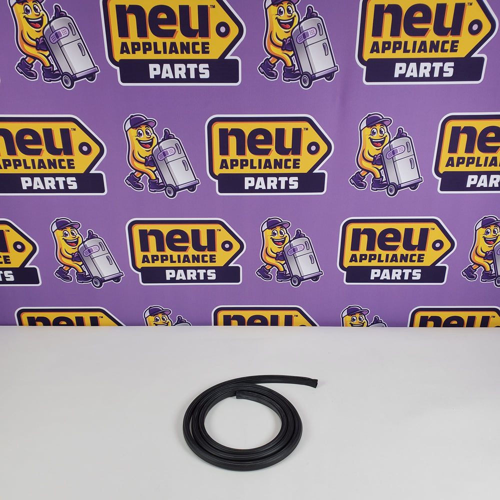 Electrolux Dishwasher Seals / Gaskets 154827601