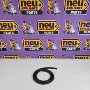 Electrolux Dishwasher Seals / Gaskets 154827601