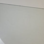 Frigidaire Refrigerator & Freezer Shelves 240350608