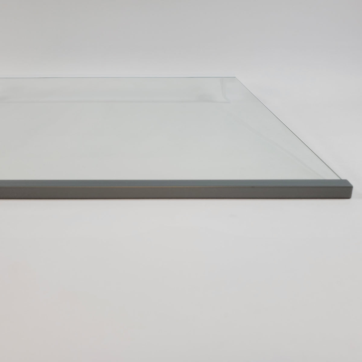 LG AHT73493834 Refrigerator & Freezer Shelves