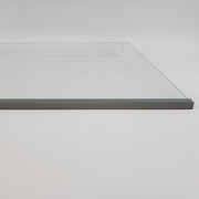 LG AHT73493834 Refrigerator & Freezer Shelves
