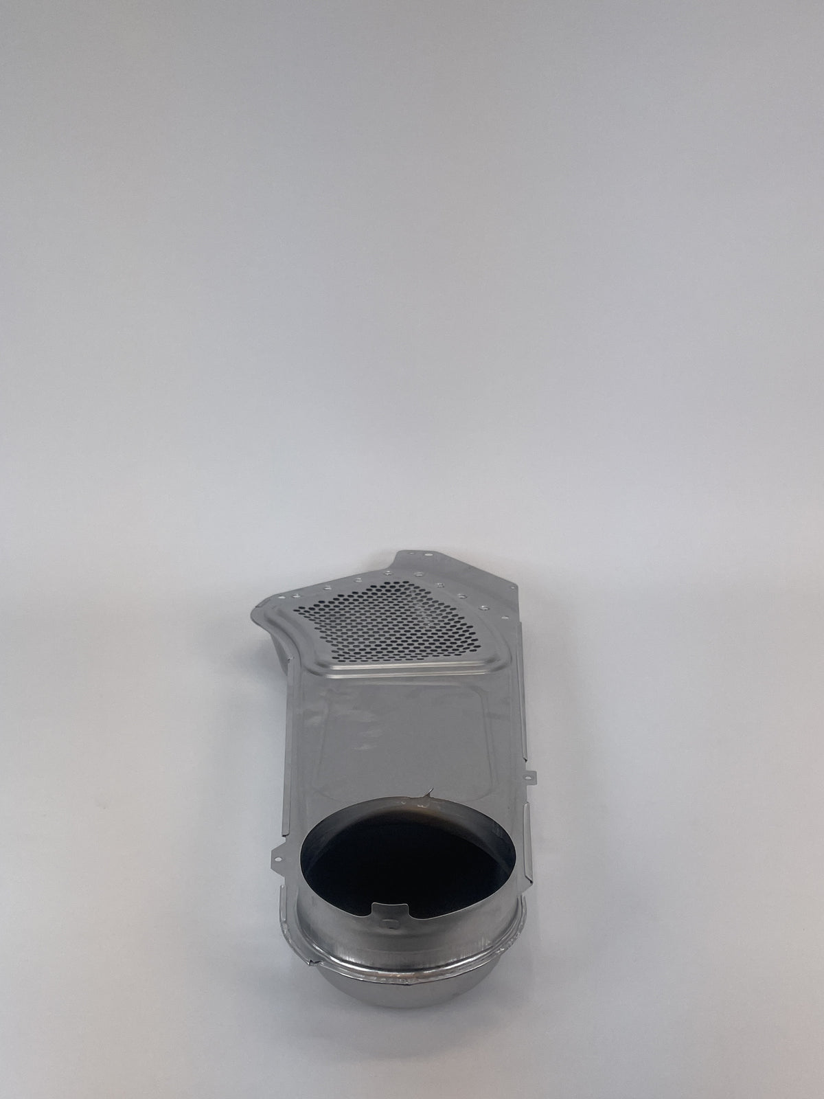 LG Dryer Misc. Parts 5209EL1001C