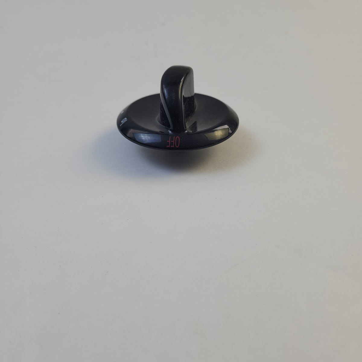 Whirlpool Cooktop Knobs 74006059