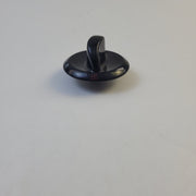 Whirlpool Cooktop Knobs 74006059