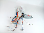 Whirlpool Dishwasher Wiring Harnesses W11729441