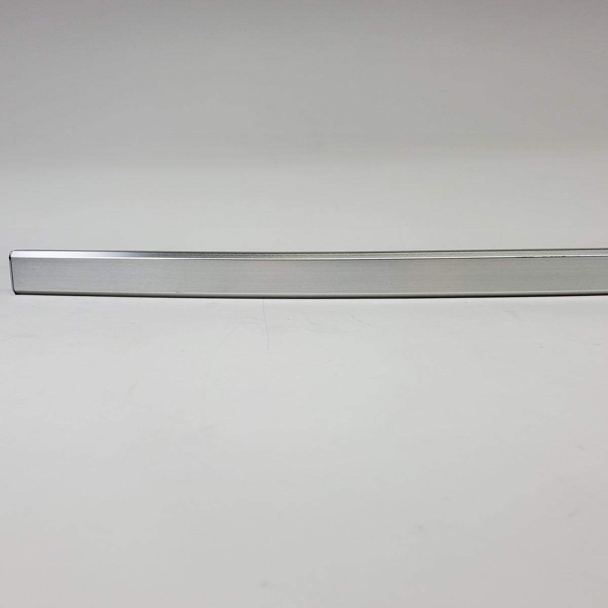 Samsung Range Door Handles DG94-03005B