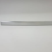 Samsung Range Door Handles DG94-03005B