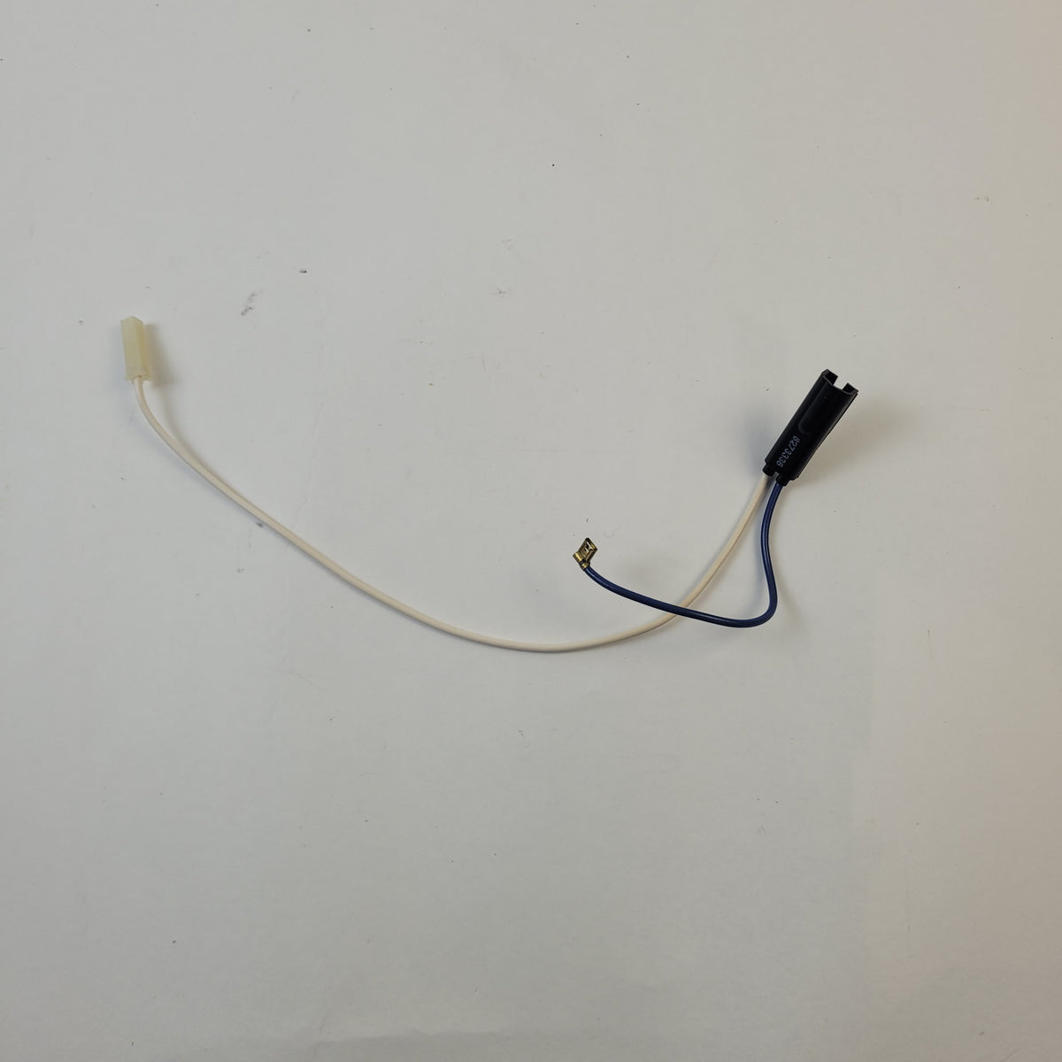 Whirlpool 8053632 Range Burner Assemblies / Burner Heads