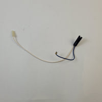 Whirlpool 8053632 Range Burner Assemblies / Burner Heads