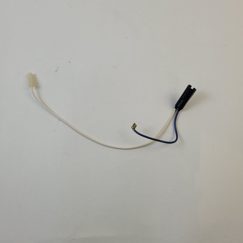 Whirlpool 8053632 Range Burner Assemblies / Burner Heads