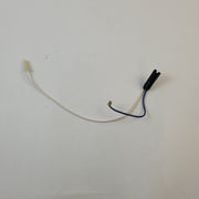 Whirlpool 8053632 Range Burner Assemblies / Burner Heads