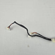 LG Dryer Control Boards EBR50559203