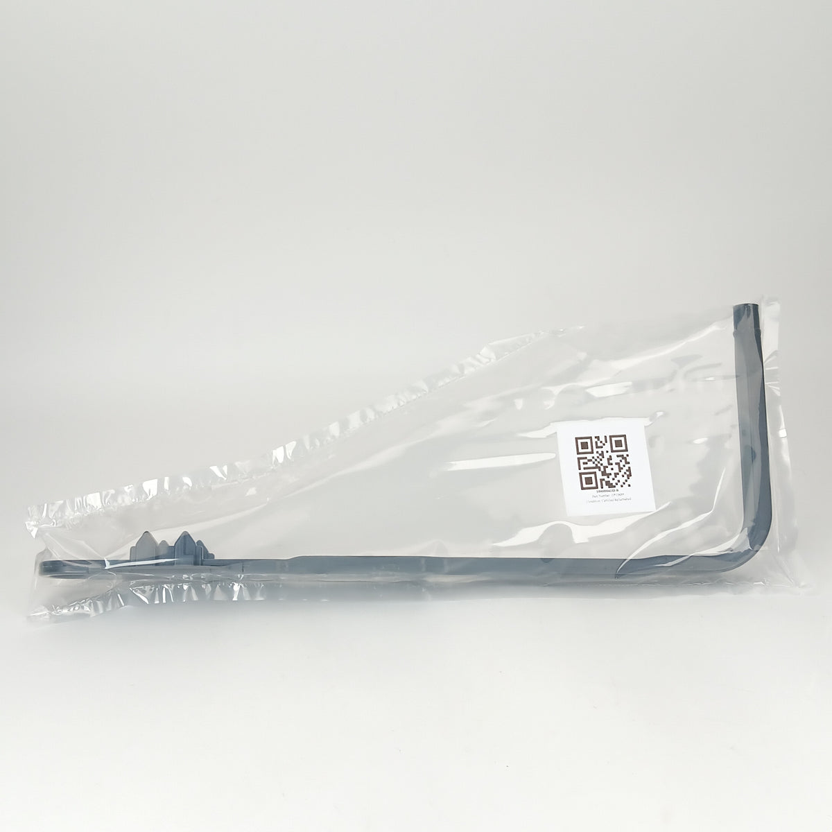 Hisense Dishwasher Spray Arms G513835