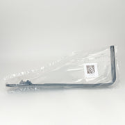 Hisense Dishwasher Spray Arms G513835