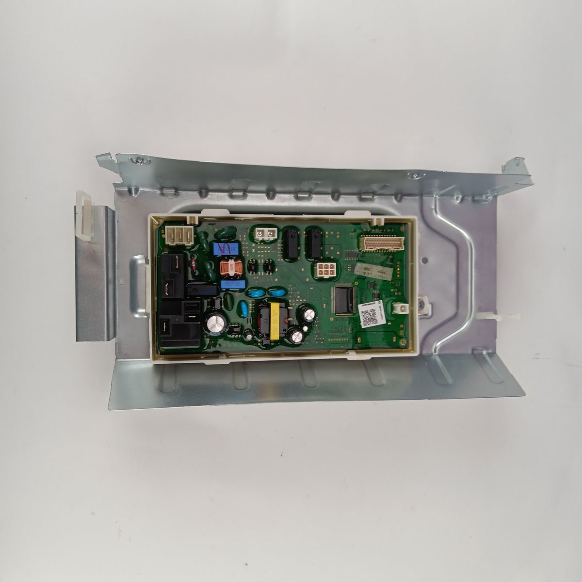 Samsung Dryer Control Boards DC97-21429N