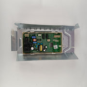Samsung Dryer Control Boards DC97-21429N