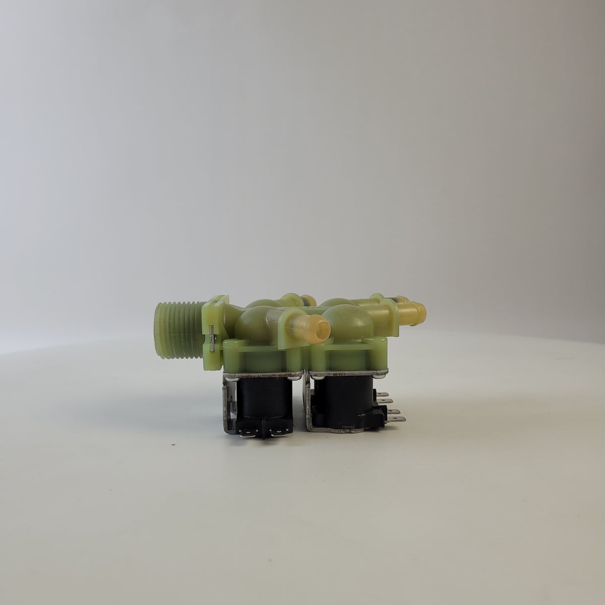 Samsung Washer Water Inlet Valves DC62-00214L