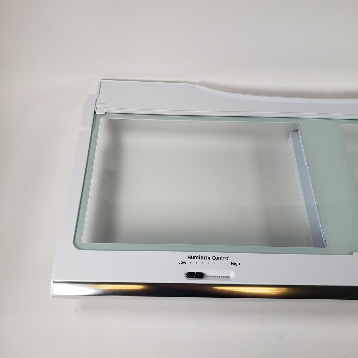 Samsung Refrigerator & Freezer Shelves DA97-15360A