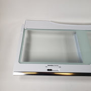 Samsung Refrigerator & Freezer Shelves DA97-15360A