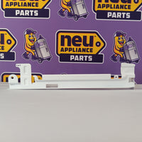 LG MCD62287505 Refrigerator & Freezer Rails