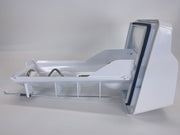 Whirlpool Refrigerator & Freezer Ice Bins / Ice Containers  W11185686