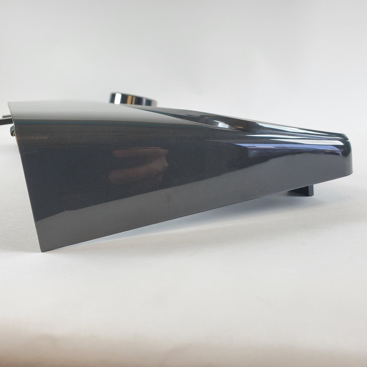 Samsung Dryer Backsplashes / Consoles / Control Panels DC97-21502N
