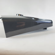 Samsung Dryer Backsplashes / Consoles / Control Panels DC97-21502N
