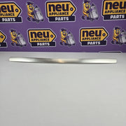 Electrolux 140067504096 Range Door Handles
