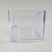 Samsung Refrigerator & Freezer Door Bins DA97-20641A
