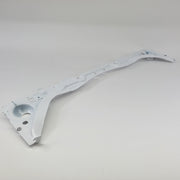Maytag Washer Misc. Parts W11224739
