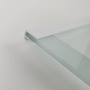Electrolux Refrigerator & Freezer Shelves 5304530255