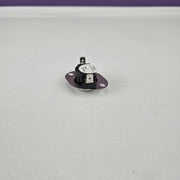 Samsung Dryer Thermostats DC47-00018A