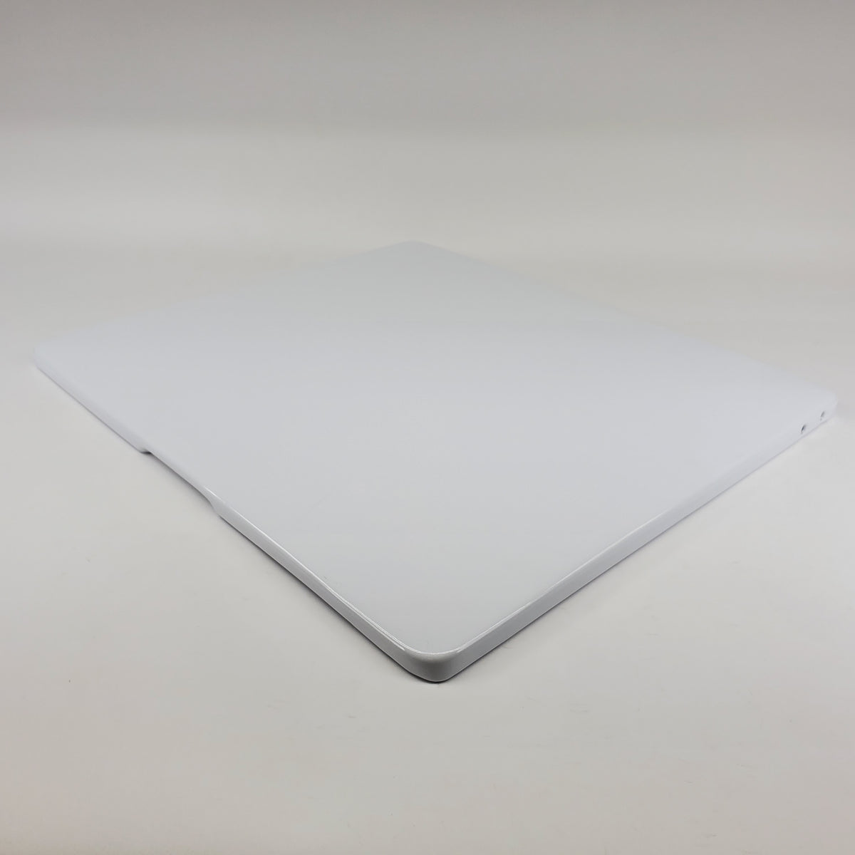 Maytag Washer Lids WPW10338625