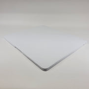 Maytag Washer Lids WPW10338625