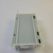 Maytag Dryer Control Boards W11728014