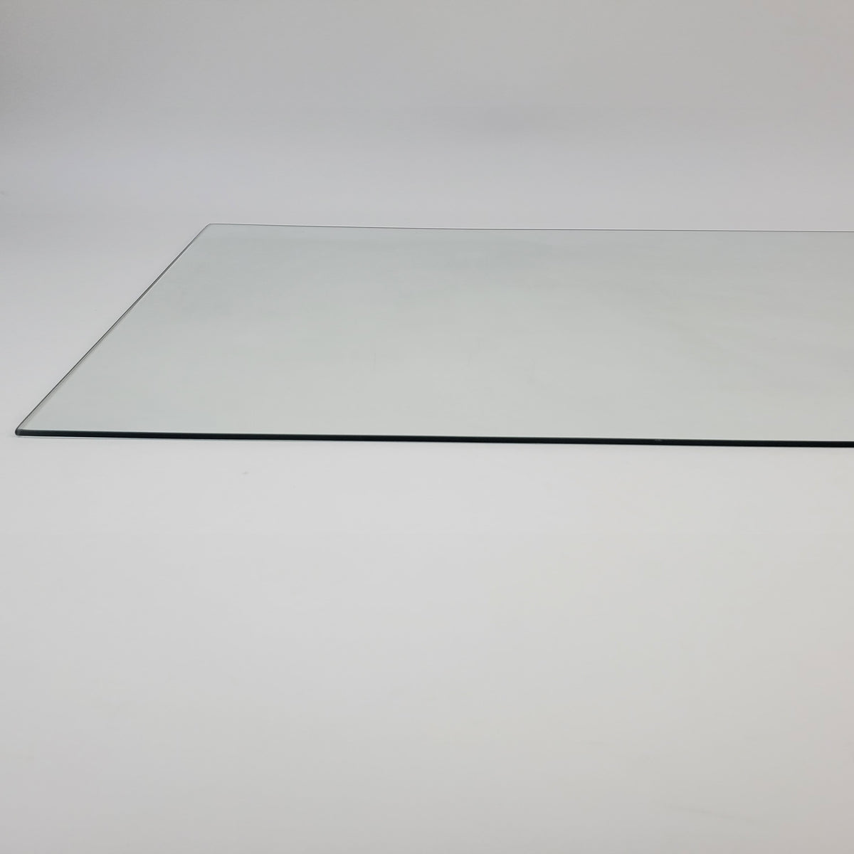 GE Refrigerator & Freezer Drawers / Crisper Drawers WR32X10865