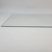 GE Refrigerator & Freezer Drawers / Crisper Drawers WR32X10865