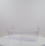Electrolux Refrigerator & Freezer Door Bins 242126602