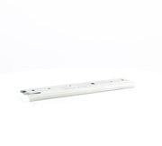Frigidaire Refrigerator & Freezer Misc. Parts 242120001