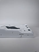 Whirlpool Washer Top Panels W11513254
