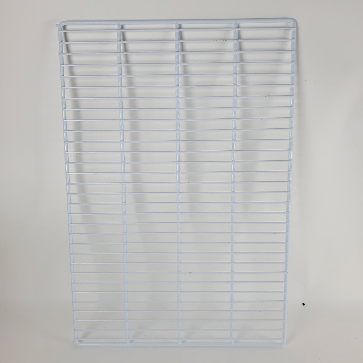 Hisense Refrigerator & Freezer Shelves K2165254