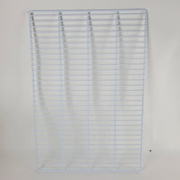 Hisense Refrigerator & Freezer Shelves K2165254