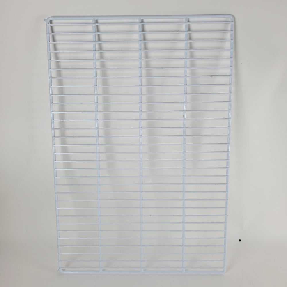 Hisense Refrigerator & Freezer Shelves K2165254