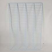 Hisense Refrigerator & Freezer Shelves K2165254