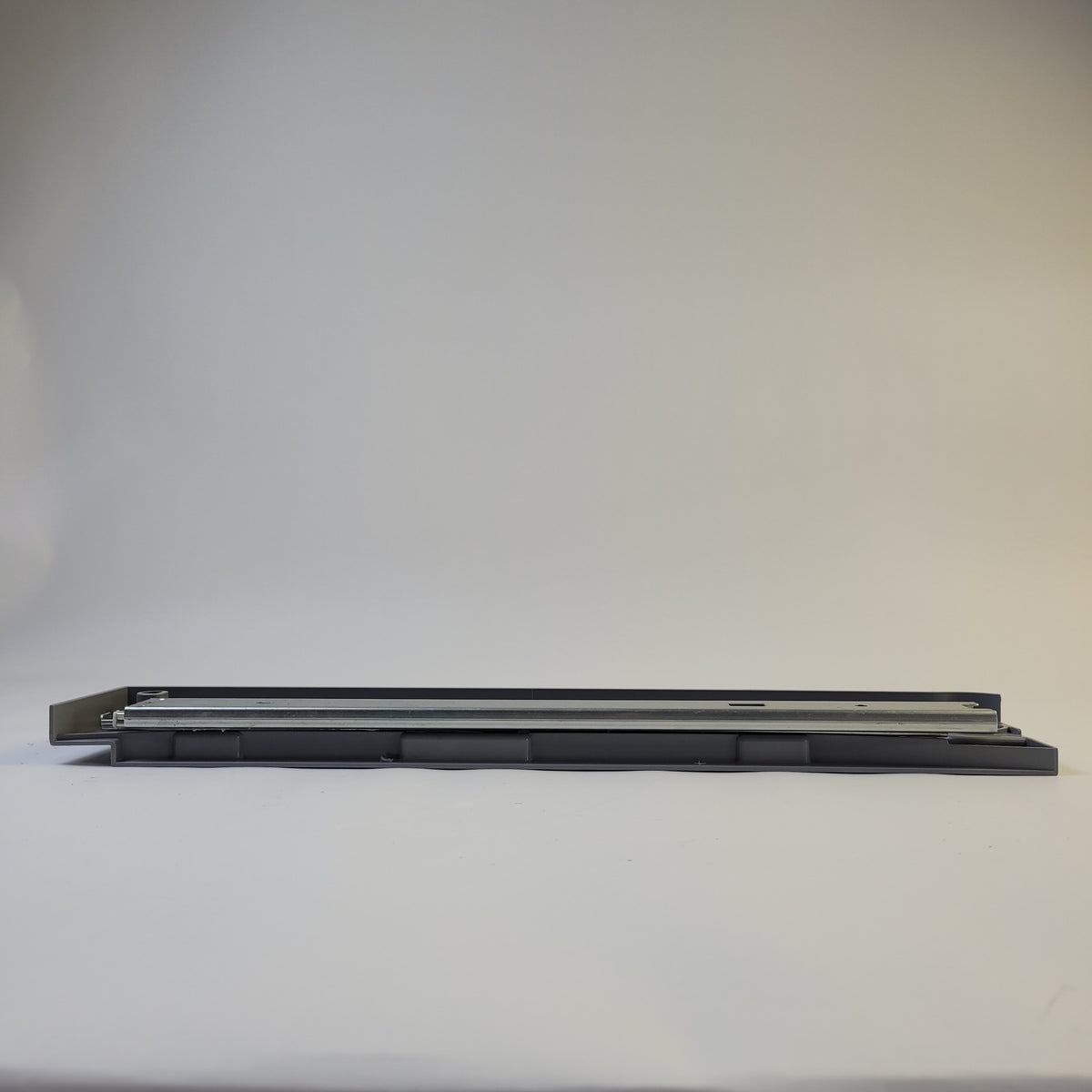 Whirlpool Refrigerator & Freezer Brackets W11161915