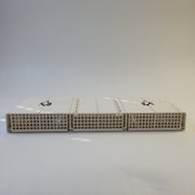 Frigidaire Dishwasher Baskets W11158804